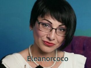 Eleanorcoco