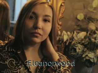 eleanorwood Anal X