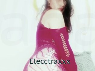 Elecctraxxx