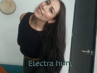 Electra_hunt
