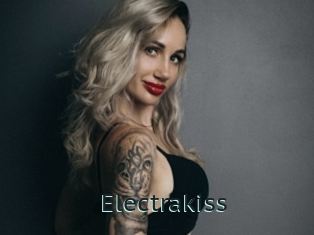 Electrakiss
