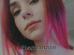 Electrarosse