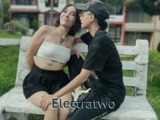 Electratwo