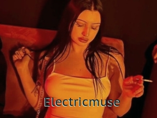 Electricmuse