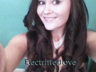 Electrifiedlove