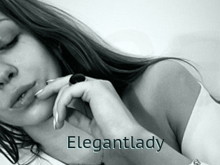 Elegantlady