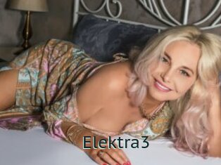 Elektra3