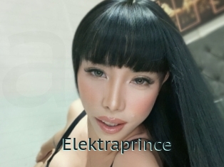 Elektraprince