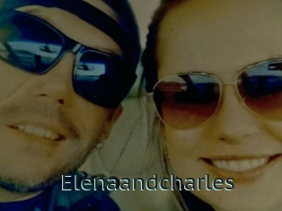 Elenaandcharles