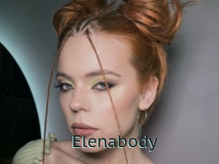 Elenabody