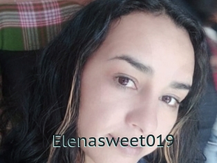 Elenasweet019