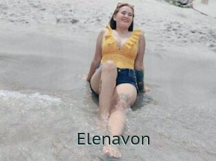 Elenavon