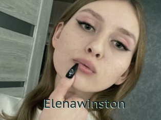 Elenawinston