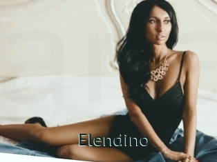 Elendino