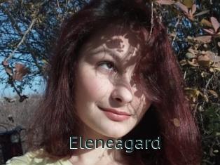 Eleneagard