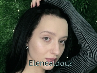 Elenealdous