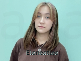 Eleneatlee