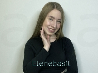 Elenebasil