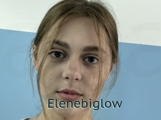 Elenebiglow