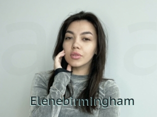 Elenebirmingham