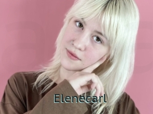 Elenecarl