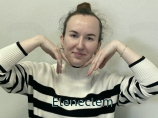 Eleneclem