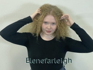 Elenefarleigh