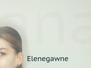 Elenegawne