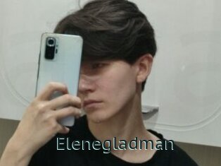 Elenegladman