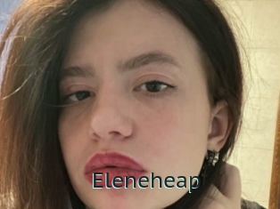 Eleneheap