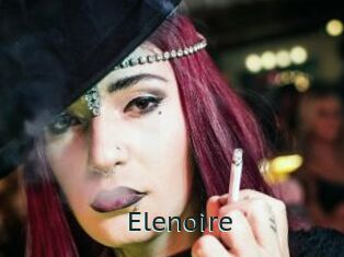Elenoire