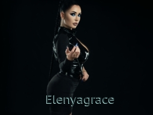 Elenyagrace