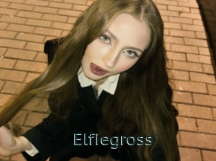 Elfiegross