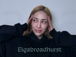 Elgabroadhurst