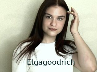 Elgagoodrich