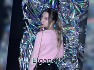 Elgagorse