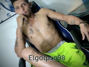 Elgolpso98