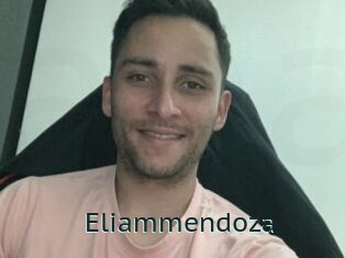 Eliammendoza