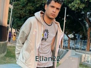 Elian22