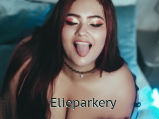 Elieparkery