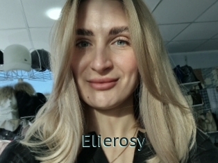 Elierosy