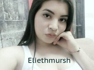 Eliethmursh