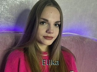 Elika