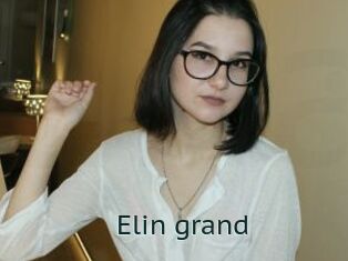 Elin_grand