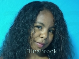 Elinabrook