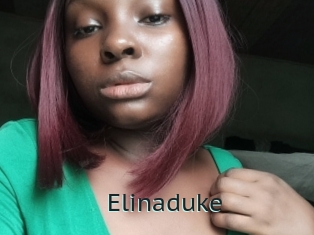 Elinaduke