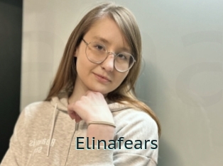 Elinafears