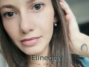 Elinegrav