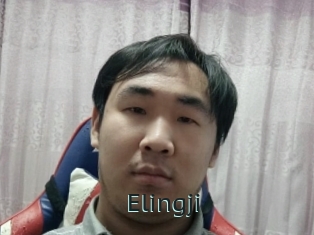 Elingji