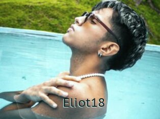 Eliot18